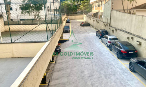 Apartamento à Venda ou Locação | Vila Olímpia | 79,76m² | 3 Dorms | 1 Suíte | 1 Vaga