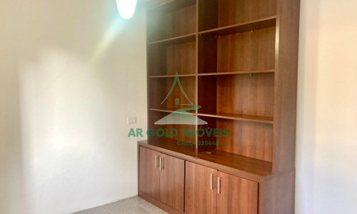 Apartamento à Venda ou Locação | Vila Olímpia | 79,76m² | 3 Dorms | 1 Suíte | 1 Vaga
