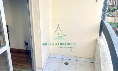 Apartamento à Venda ou Locação | Vila Olímpia | 79,76m² | 3 Dorms | 1 Suíte | 1 Vaga