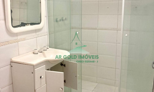 Apartamento à Venda ou Locação | Vila Olímpia | 79,76m² | 3 Dorms | 1 Suíte | 1 Vaga