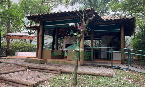 Apartamento à Venda no Mais Morumbi Clube | 52m² | 2 Dorms | 1 Vaga | Planejado