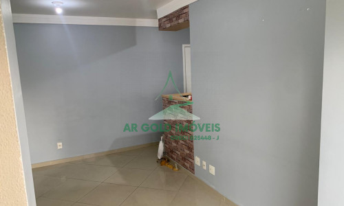 Apartamento à Venda no Mais Morumbi Clube | 52m² | 2 Dorms | 1 Vaga | Planejado