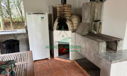 Apartamento à Venda no Mais Morumbi Clube | 52m² | 2 Dorms | 1 Vaga | Planejado