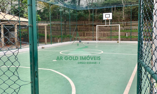 Apartamento à Venda no Mais Morumbi Clube | 52m² | 2 Dorms | 1 Vaga | Planejado
