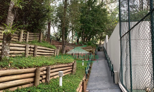 Apartamento à Venda no Mais Morumbi Clube | 52m² | 2 Dorms | 1 Vaga | Planejado