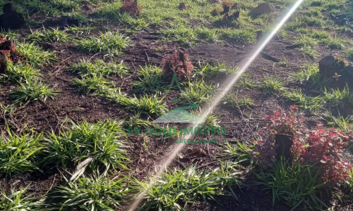 Terreno à Venda em Mairinque | Condomínio Iguatemi 3 | 1.000m² | Pronto para Construir