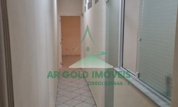 Casa à Venda no Parque Jurema | 125m² | 2 Dorms | 2 Vagas | Terraço Amplo