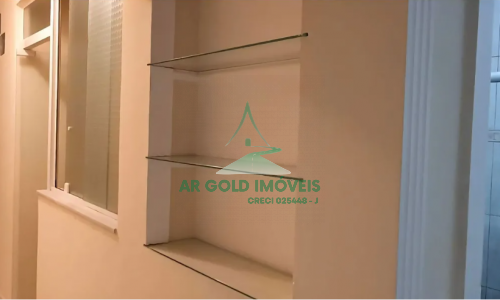 Casa à Venda no Parque Jurema | 125m² | 2 Dorms | 2 Vagas | Terraço Amplo