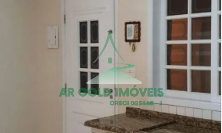 Casa à Venda no Parque Jurema | 125m² | 2 Dorms | 2 Vagas | Terraço Amplo