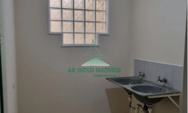 Casa à Venda no Parque Jurema | 125m² | 2 Dorms | 2 Vagas | Terraço Amplo