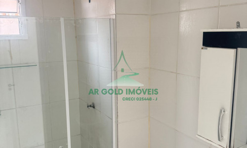 Apartamento à Venda no Residencial Alta Vista | 52m² | 3 Dorms | 1 Vaga | Reformado