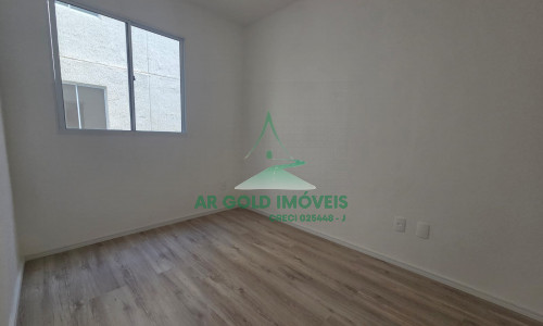 Apartamento à Venda | Cond. Vila Ravena | 42m² | 2 Quartos | 1 Vaga | Suzano