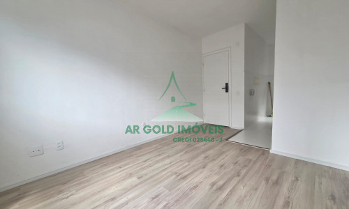 Apartamento à Venda | Cond. Vila Ravena | 42m² | 2 Quartos | 1 Vaga | Suzano