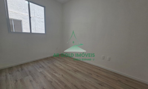 Apartamento à Venda | Cond. Vila Ravena | 42m² | 2 Quartos | 1 Vaga | Suzano