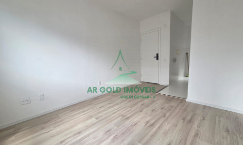 Apartamento à Venda | Cond. Vila Ravena | 42m² | 2 Quartos | 1 Vaga | Suzano