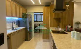 Apartamento à Venda na Vila Mariana | 114m² | 3 Dorms | 2 Vagas | Suíte | 400m do Metrô