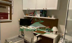 Apartamento à Venda na Vila Mariana | 114m² | 3 Dorms | 2 Vagas | Suíte | 400m do Metrô