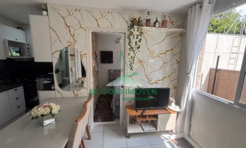Apartamento à Venda na Lapa | 35m² | 2 Dorms | Planejados | Lazer Completo | Próx. Estação Lapa