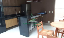 Apartamento à Venda na Lapa | 35m² | 2 Dorms | Planejados | Lazer Completo | Próx. Estação Lapa