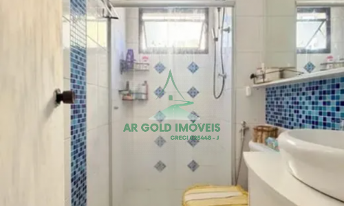 Apartamento à Venda em Santo Amaro | 64m² | 2 Dorms | 1 Vaga | Planejados | Próx. Metrô
