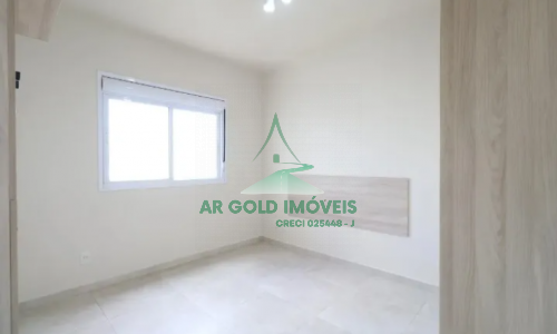 Apartamento à Venda na Barra Funda | 65m² | 2 Quartos | Suíte | 2 Vagas | Varanda Gourmet