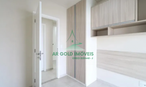 Apartamento à Venda na Barra Funda | 65m² | 2 Quartos | Suíte | 2 Vagas | Varanda Gourmet