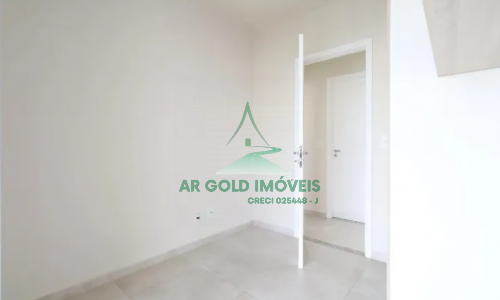 Apartamento à Venda na Barra Funda | 65m² | 2 Quartos | Suíte | 2 Vagas | Varanda Gourmet