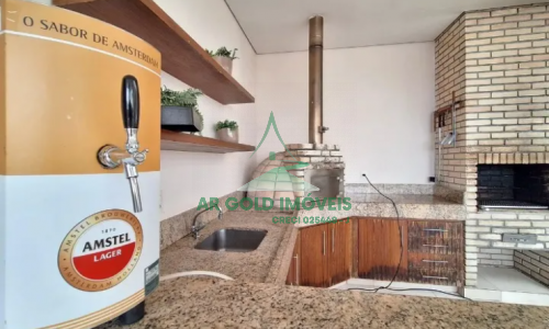 Apartamento à Venda na Barra Funda | 65m² | 2 Quartos | Suíte | 2 Vagas | Varanda Gourmet