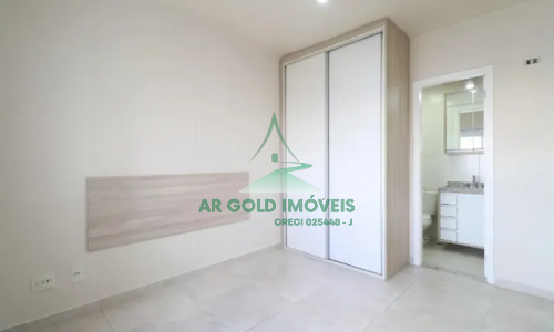 Apartamento à Venda na Barra Funda | 65m² | 2 Quartos | Suíte | 2 Vagas | Varanda Gourmet