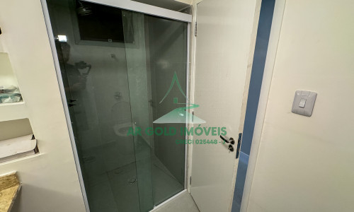 Apartamento à Venda na Consolação | 106m² | 3 Quartos | Suíte | 1 Vaga | Reformado