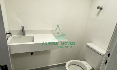 Apartamento à Venda na Consolação | 106m² | 3 Quartos | Suíte | 1 Vaga | Reformado