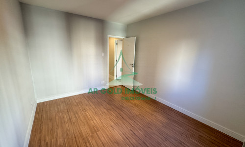 Apartamento à Venda na Consolação | 106m² | 3 Quartos | Suíte | 1 Vaga | Reformado