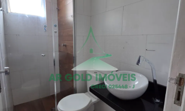 Apartamento à Venda em Cotia | 47m² | 2 Quartos | 1 Vaga | Varanda | Planejados | Lazer com Piscina