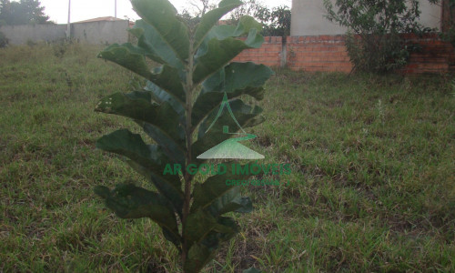 Chácara à Venda em Araçoiaba da Serra | 5.050m² | Sobrado com 4 Suítes | Vista Panorâmica