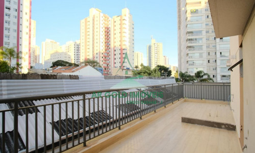 Apartamento à Venda D Home Tatuapé | 140m² | Garden | 3 Suítes | 2 Vagas | Varanda Gourmet