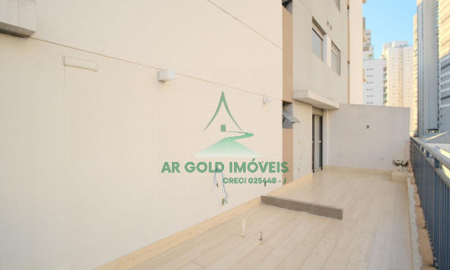Apartamento à Venda D Home Tatuapé | 140m² | Garden | 3 Suítes | 2 Vagas | Varanda Gourmet