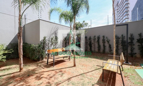Apartamento à Venda D Home Tatuapé | 140m² | Garden | 3 Suítes | 2 Vagas | Varanda Gourmet