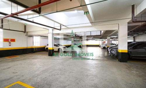 Apartamento à Venda D Home Tatuapé | 140m² | Garden | 3 Suítes | 2 Vagas | Varanda Gourmet