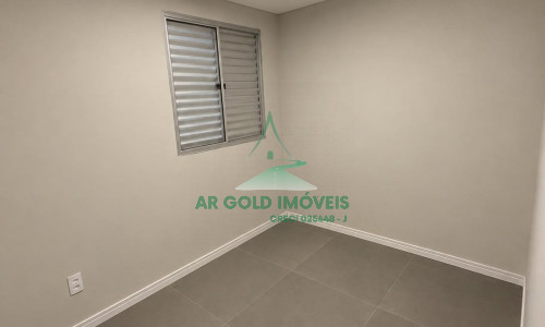 Apartamento à Venda no Parque Ipe | 45m² | 2 Dorms | Reformado | 1 Vaga | Conquista Amaralina