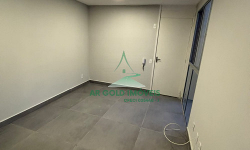 Apartamento à Venda no Parque Ipe | 45m² | 2 Dorms | Reformado | 1 Vaga | Conquista Amaralina