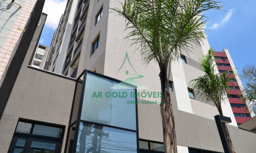 Apartamento à Venda em Mirandópolis | 1 Dorm | 1 Vaga | 33m² | Lazer Completo | Loadd