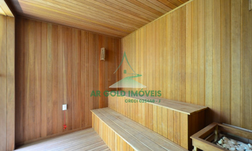 Apartamento à Venda em Mirandópolis | 2 Dorms | 1 Vaga | 65m² | Lazer Completo | Loadd