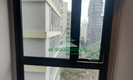 Apartamento Duplex à Venda no Jardim Paulista | 51 m² | 1 Suíte | Mobiliado