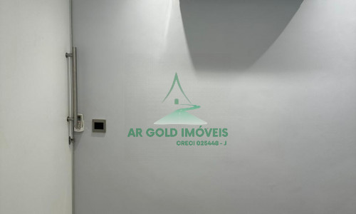 Apartamento à Venda na Enseada – Guarujá | 80 m² | 3 Dorms | 1 Suíte | 1 Vaga | Mobiliado