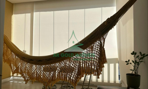 Apartamento à Venda na Enseada – Guarujá | 80 m² | 3 Dorms | 1 Suíte | 1 Vaga | Mobiliado