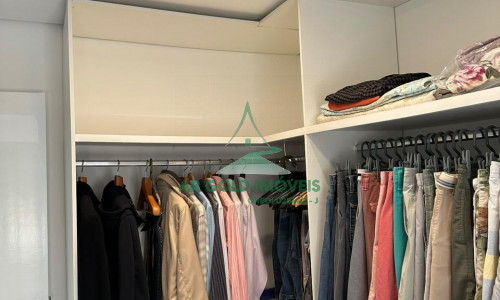 Apartamento à Venda na Enseada – Guarujá | 80 m² | 3 Dorms | 1 Suíte | 1 Vaga | Mobiliado