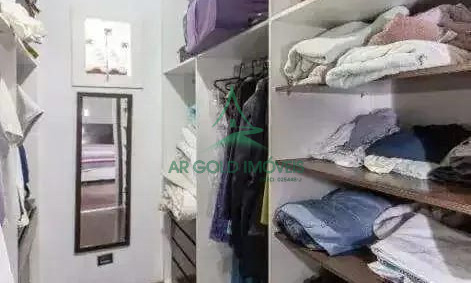 Casa à Venda na Vila Madalena | 280m² | 3 Quartos | 1 Suíte | Piscina | Churrasqueira | 5 Vagas