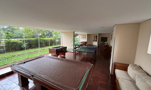 Apartamento para Locação no Alto da Lapa | 90m² | 3 Quartos | Varanda | Ouro Branco
