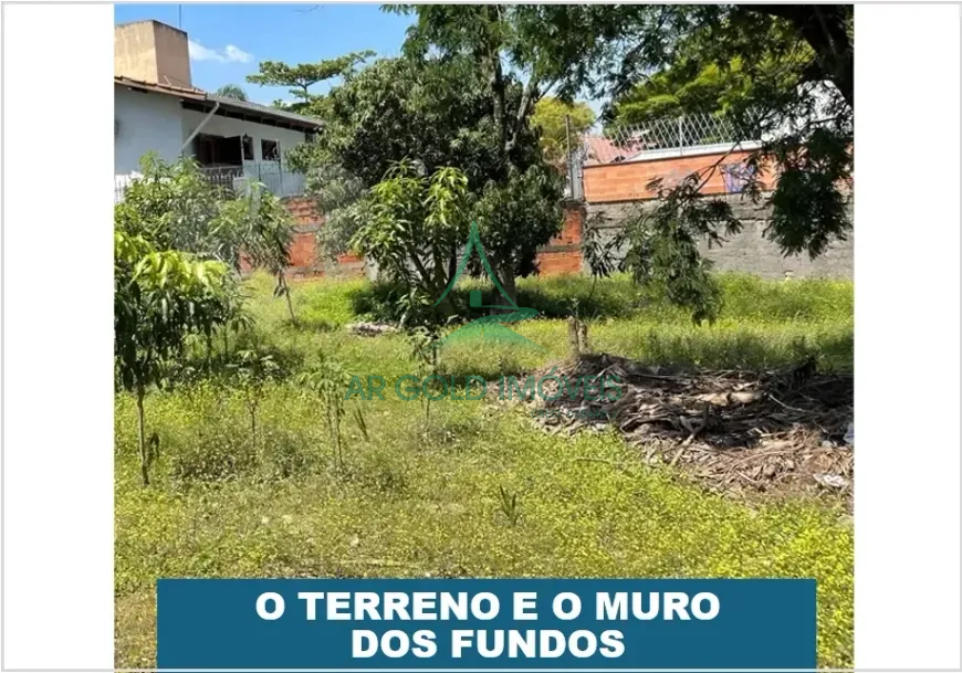 Terreno à Venda na Vila Leopoldina | 614m² | ZCOR-2 | Potencial Construtivo | Expansão para 1.006m²