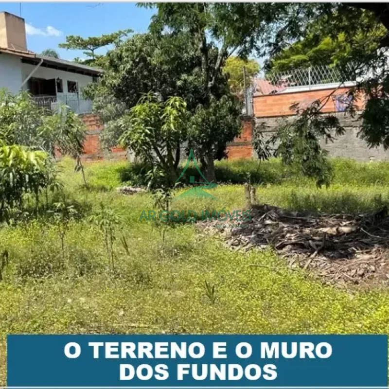 Terreno à Venda na Vila Leopoldina | 614m² | ZCOR-2 | Potencial Construtivo | Expansão para 1.006m²